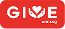 Give.com.sg